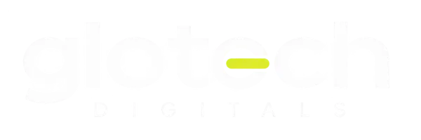 Glotech Digitals