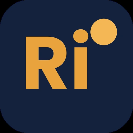 Ririon logo